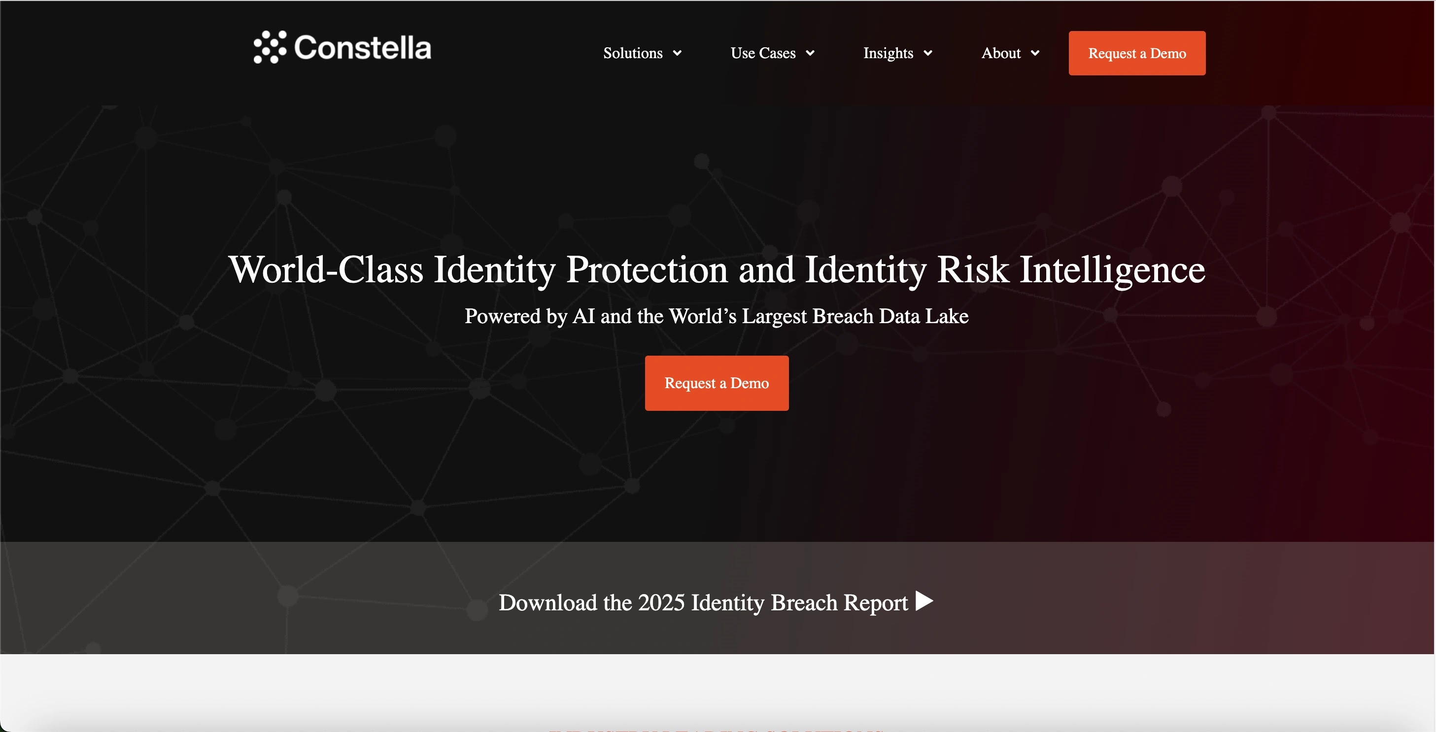 Best Dark Web Monitoring Tools